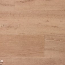 Паркетная доска kaindl NATURAL and DESIGN Flooring oak lavona comfort